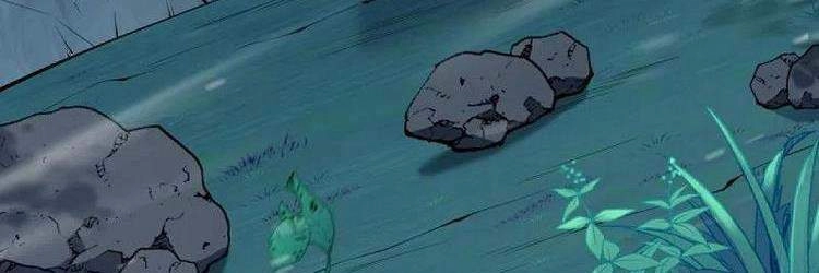 Nghịch Thiên Tà Thần Chapter 418 - 110