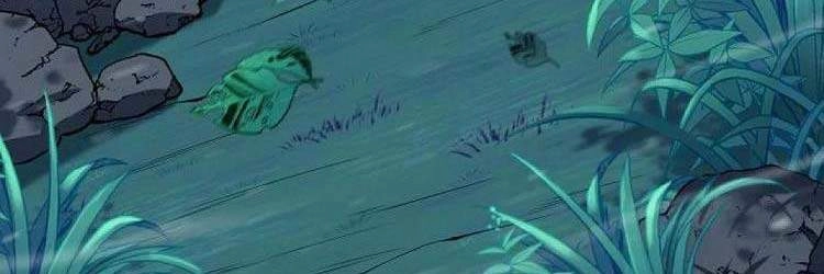 Nghịch Thiên Tà Thần Chapter 418 - 111