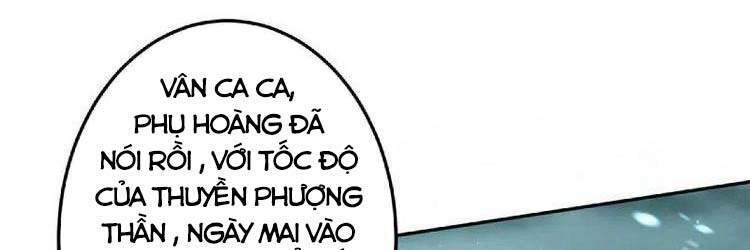 Nghịch Thiên Tà Thần Chapter 418 - 113