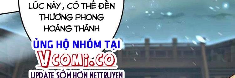 Nghịch Thiên Tà Thần Chapter 418 - 114