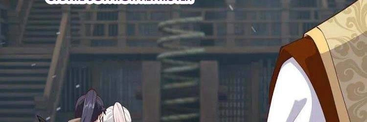 Nghịch Thiên Tà Thần Chapter 418 - 115