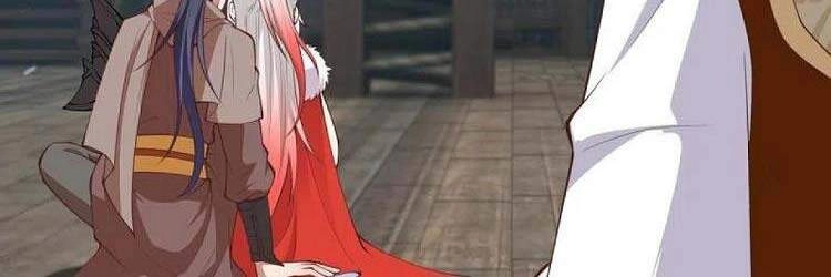 Nghịch Thiên Tà Thần Chapter 418 - 116