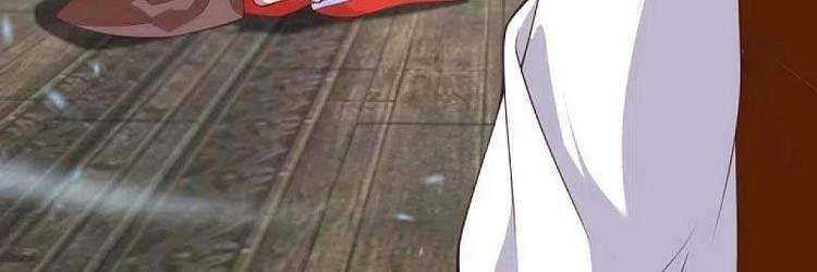 Nghịch Thiên Tà Thần Chapter 418 - 117