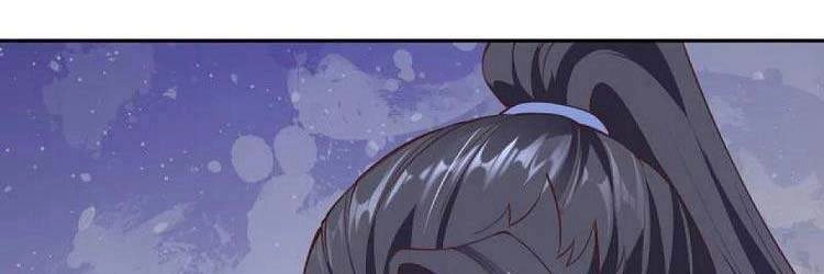 Nghịch Thiên Tà Thần Chapter 418 - 119