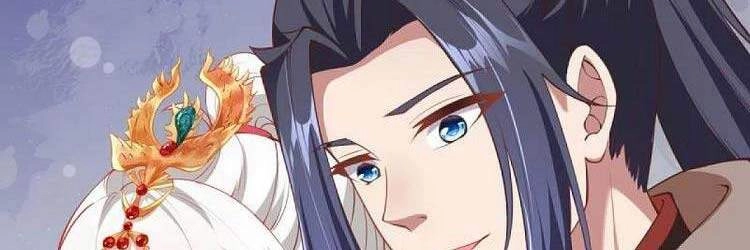 Nghịch Thiên Tà Thần Chapter 418 - 120