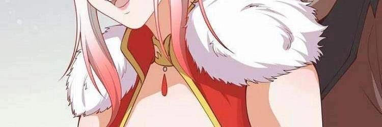 Nghịch Thiên Tà Thần Chapter 418 - 122