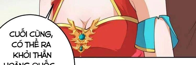 Nghịch Thiên Tà Thần Chapter 418 - 123