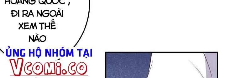 Nghịch Thiên Tà Thần Chapter 418 - 124