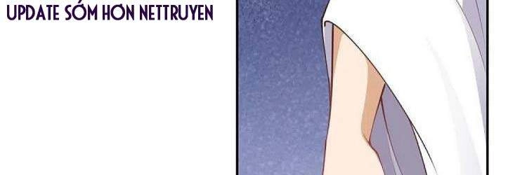 Nghịch Thiên Tà Thần Chapter 418 - 125