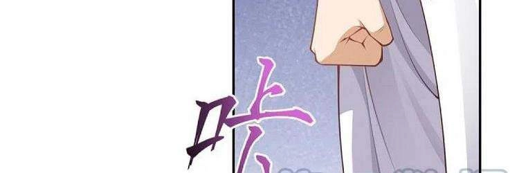 Nghịch Thiên Tà Thần Chapter 418 - 126