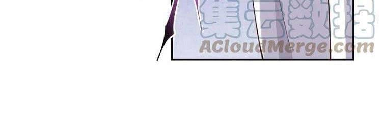 Nghịch Thiên Tà Thần Chapter 418 - 127