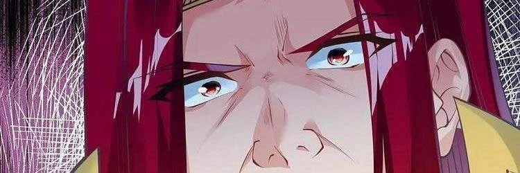 Nghịch Thiên Tà Thần Chapter 418 - 129