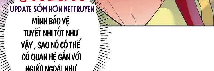 Nghịch Thiên Tà Thần Chapter 418 - 131