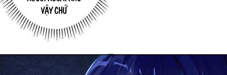 Nghịch Thiên Tà Thần Chapter 418 - 132