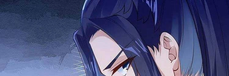 Nghịch Thiên Tà Thần Chapter 418 - 133