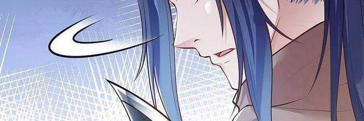 Nghịch Thiên Tà Thần Chapter 418 - 134