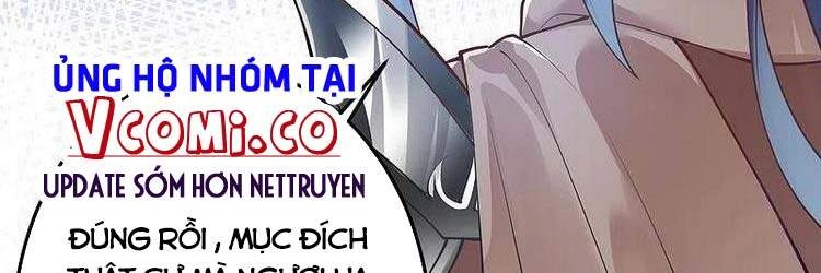 Nghịch Thiên Tà Thần Chapter 418 - 135