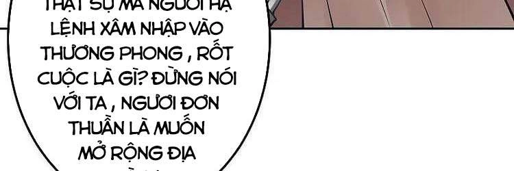 Nghịch Thiên Tà Thần Chapter 418 - 136