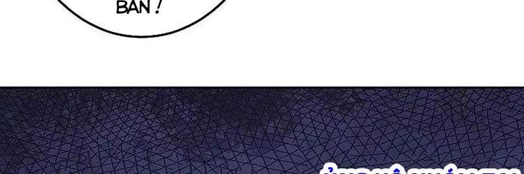 Nghịch Thiên Tà Thần Chapter 418 - 137