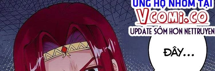 Nghịch Thiên Tà Thần Chapter 418 - 138