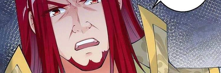 Nghịch Thiên Tà Thần Chapter 418 - 139