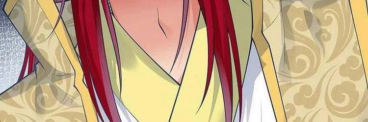 Nghịch Thiên Tà Thần Chapter 418 - 140