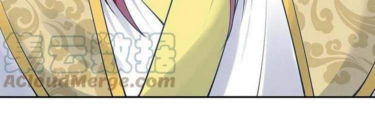 Nghịch Thiên Tà Thần Chapter 418 - 141