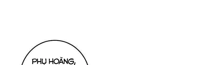 Nghịch Thiên Tà Thần Chapter 418 - 142