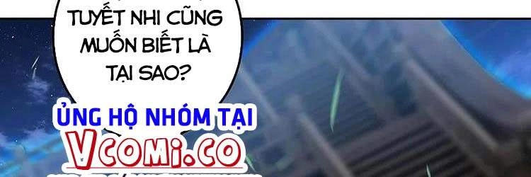 Nghịch Thiên Tà Thần Chapter 418 - 143