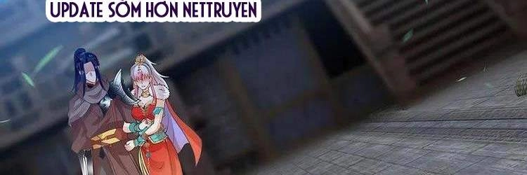 Nghịch Thiên Tà Thần Chapter 418 - 144