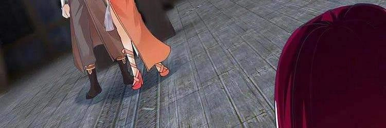 Nghịch Thiên Tà Thần Chapter 418 - 145