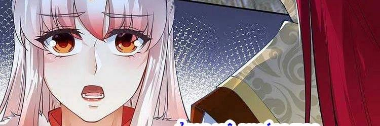 Nghịch Thiên Tà Thần Chapter 418 - 147