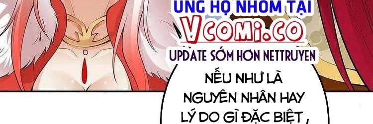 Nghịch Thiên Tà Thần Chapter 418 - 148
