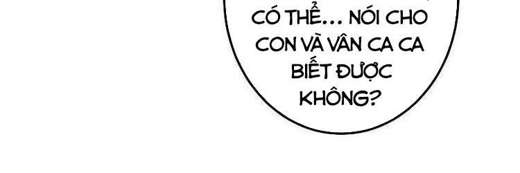 Nghịch Thiên Tà Thần Chapter 418 - 149