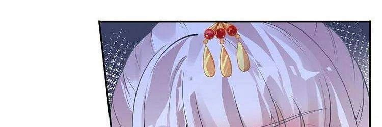 Nghịch Thiên Tà Thần Chapter 418 - 150