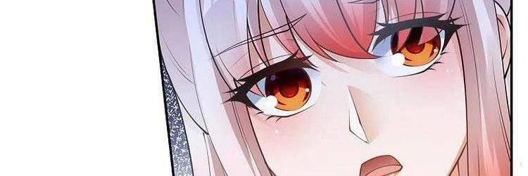 Nghịch Thiên Tà Thần Chapter 418 - 151