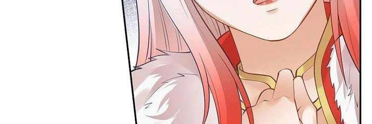 Nghịch Thiên Tà Thần Chapter 418 - 152