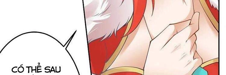 Nghịch Thiên Tà Thần Chapter 418 - 153