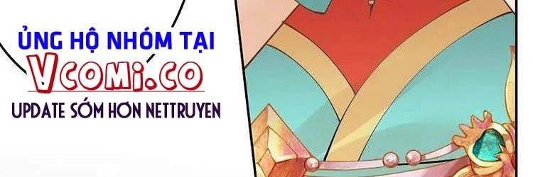 Nghịch Thiên Tà Thần Chapter 418 - 155