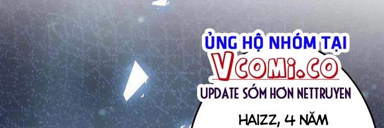 Nghịch Thiên Tà Thần Chapter 418 - 157