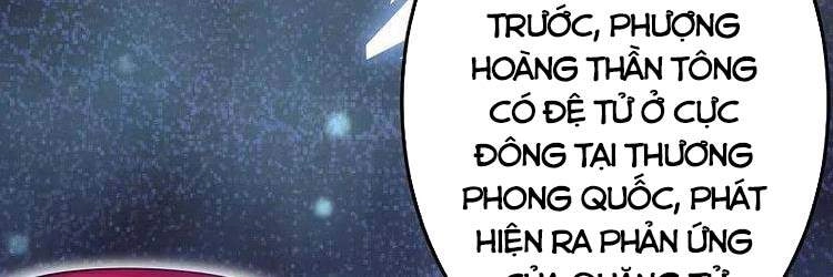 Nghịch Thiên Tà Thần Chapter 418 - 158