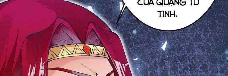 Nghịch Thiên Tà Thần Chapter 418 - 159