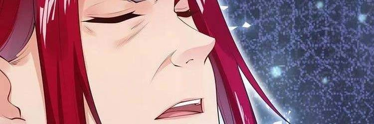 Nghịch Thiên Tà Thần Chapter 418 - 160