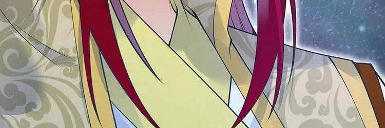 Nghịch Thiên Tà Thần Chapter 418 - 162