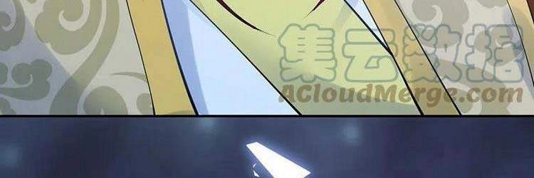 Nghịch Thiên Tà Thần Chapter 418 - 163