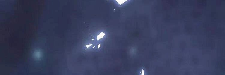 Nghịch Thiên Tà Thần Chapter 418 - 164