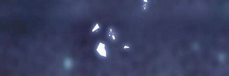 Nghịch Thiên Tà Thần Chapter 418 - 165