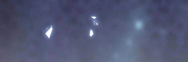 Nghịch Thiên Tà Thần Chapter 418 - 166