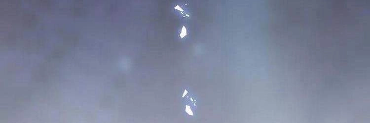 Nghịch Thiên Tà Thần Chapter 418 - 167