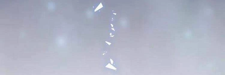 Nghịch Thiên Tà Thần Chapter 418 - 168